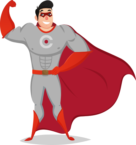 Dé cursusplanner, een product van ChainWise