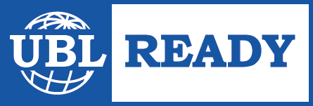 UBL ready