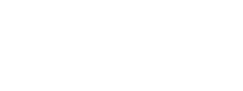 Microsoft Partner