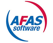 Afas Financieel 