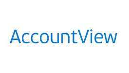 AccountView