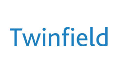 Twinfield