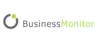 BusinessMonitor