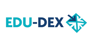 Edu-Dex