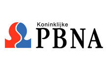 PBNA