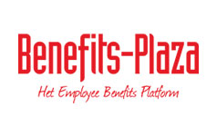 Benefits Plaza 