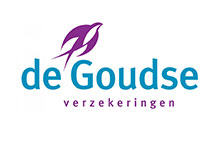 Goudse