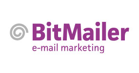 BitMailer 