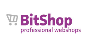 BitShop 