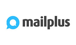 MailPlus