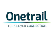 OneTrail