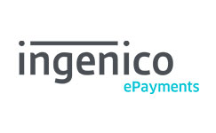 Ingenico ePayments