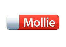 Mollie
