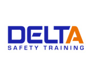 DELTA Safety Training