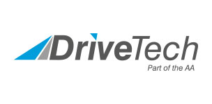 Drive Tech