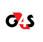 G4S