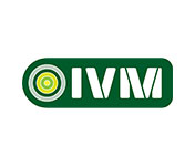 IVM