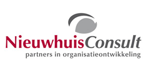 Nieuwhuis Consult