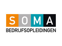 SOMA
