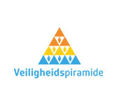 Veiligheidspiramide
