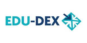 <p>Een koppeling met Edu-Dex zorgt voor automatische, dagelijkse synchronisatie van cursusdata (startdata, prijzen, inhoud) tussen opleiders en externe platforms zoals websites, leermanagementsystemen (LMS) en zoekmachines. Dit voorkomt handmatig overtypen, vermindert fouten en zorgt voor real-time, actuele informatie voor gebruikers.</p>