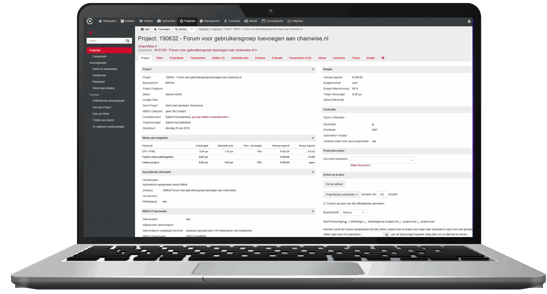 -Business-Process-Management-BPM