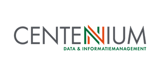 <p><img src="/Portals/0/adam/bitwise/g6iVBDBqgk26V8Tse4rMFQ/Alt/Logo-Centennium.png" alt="Logo-Centennium" data-cmsid="file:Logo-Centennium.png"></p>